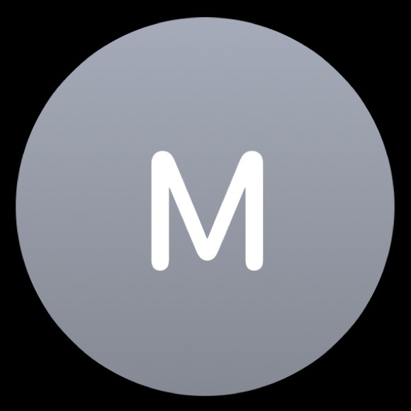metzeric